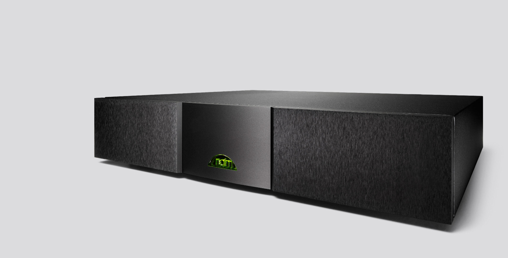 Naim NAP 300
